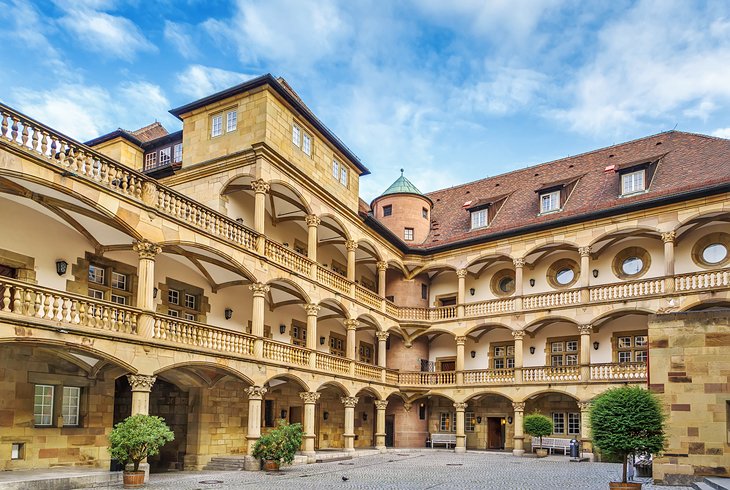 https://mdw-travel-data-us-east-1.s3.amazonaws.com/img/country/Germany/Altes-Wiehrebahnhof/img_00.jpg