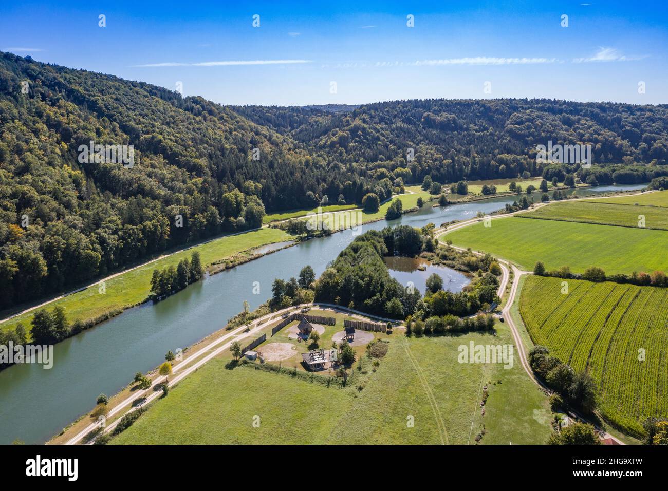 https://mdw-travel-data-us-east-1.s3.amazonaws.com/img/country/Germany/Altmuhltal-Nature-Park/img_01.jpg