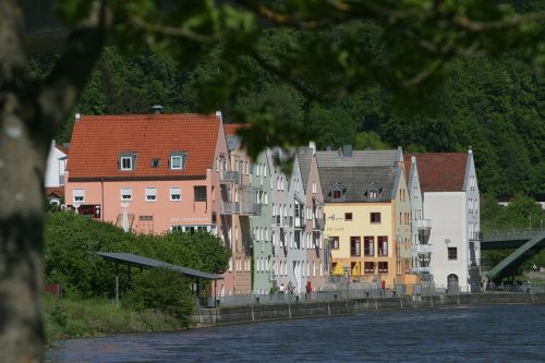 https://mdw-travel-data-us-east-1.s3.amazonaws.com/img/country/Germany/Altmuhltal-Nature-Park/img_02.jpg