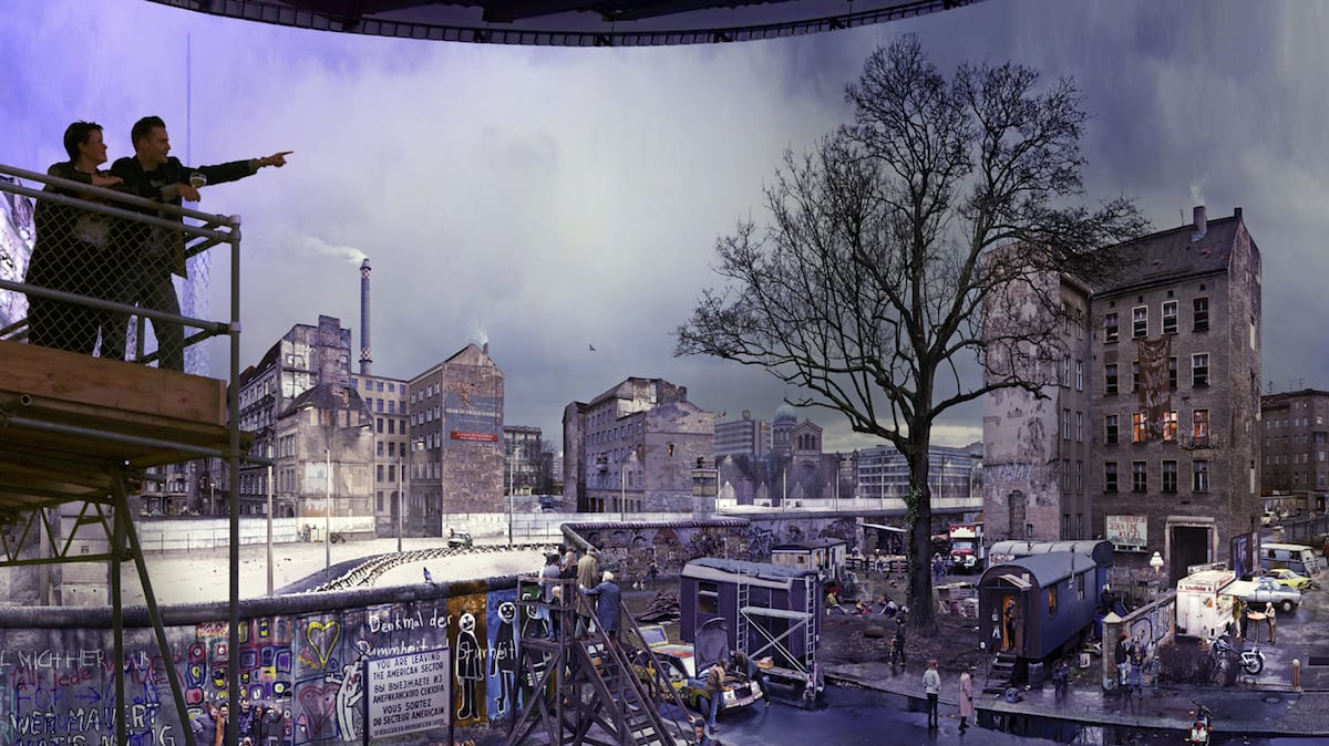 https://mdw-travel-data-us-east-1.s3.amazonaws.com/img/country/Germany/Asisi-Panorama-The-Wall/img_02.jpg