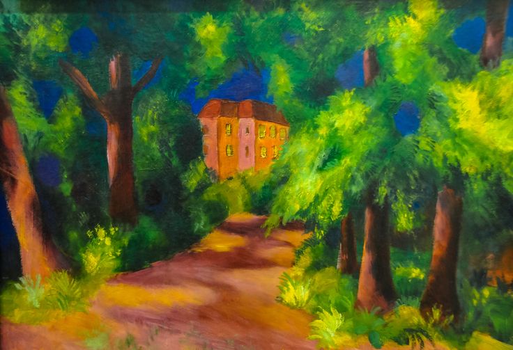 https://mdw-travel-data-us-east-1.s3.amazonaws.com/img/country/Germany/August-Macke-House/img_01.jpg