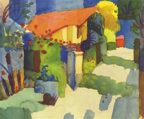 https://mdw-travel-data-us-east-1.s3.amazonaws.com/img/country/Germany/August-Macke-House/img_02.jpg