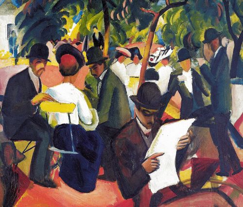 https://mdw-travel-data-us-east-1.s3.amazonaws.com/img/country/Germany/August-Macke-House/img_03.jpg