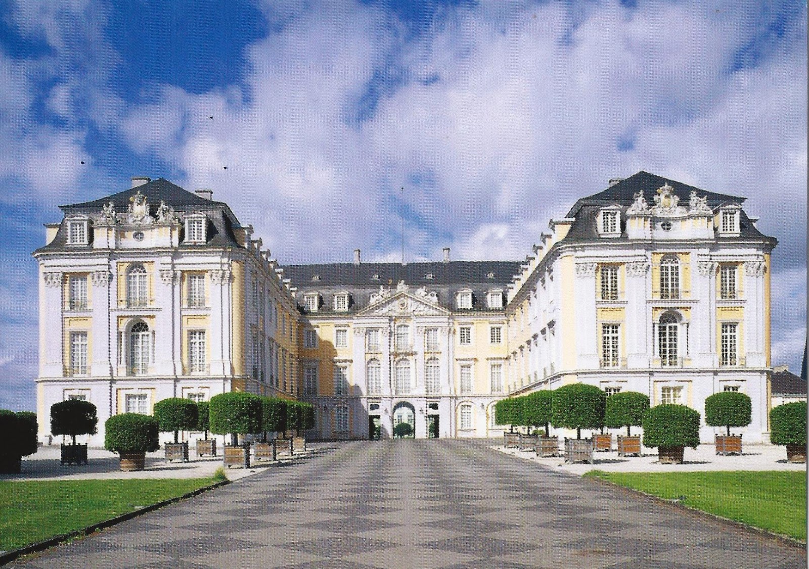https://mdw-travel-data-us-east-1.s3.amazonaws.com/img/country/Germany/Augustusburg-Castle/img_02.jpg