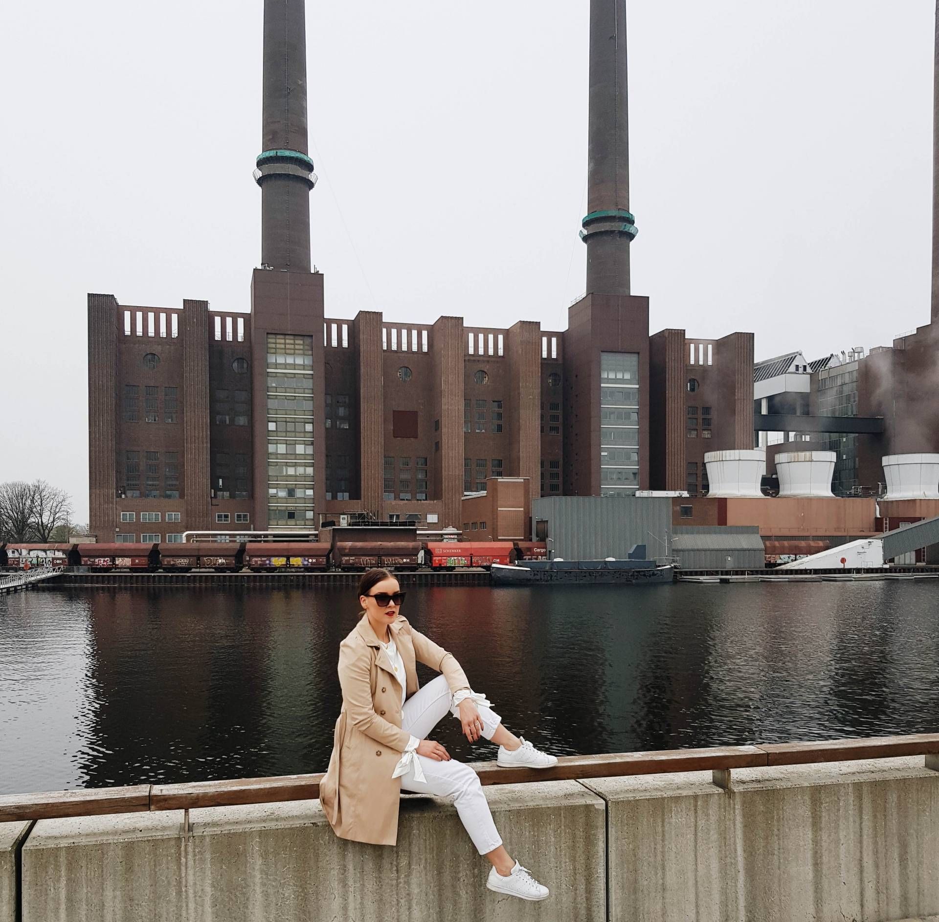 https://mdw-travel-data-us-east-1.s3.amazonaws.com/img/country/Germany/Autostadt/img_03.jpg