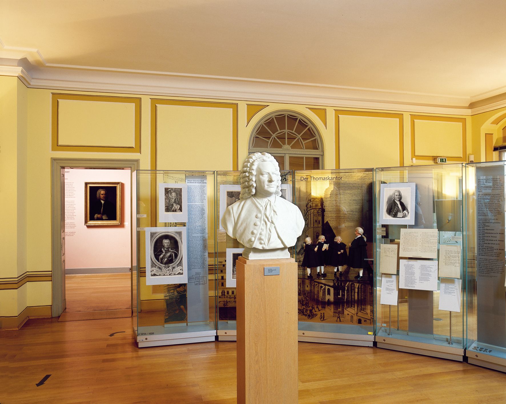 https://mdw-travel-data-us-east-1.s3.amazonaws.com/img/country/Germany/Bach-Museum/img_02.jpg