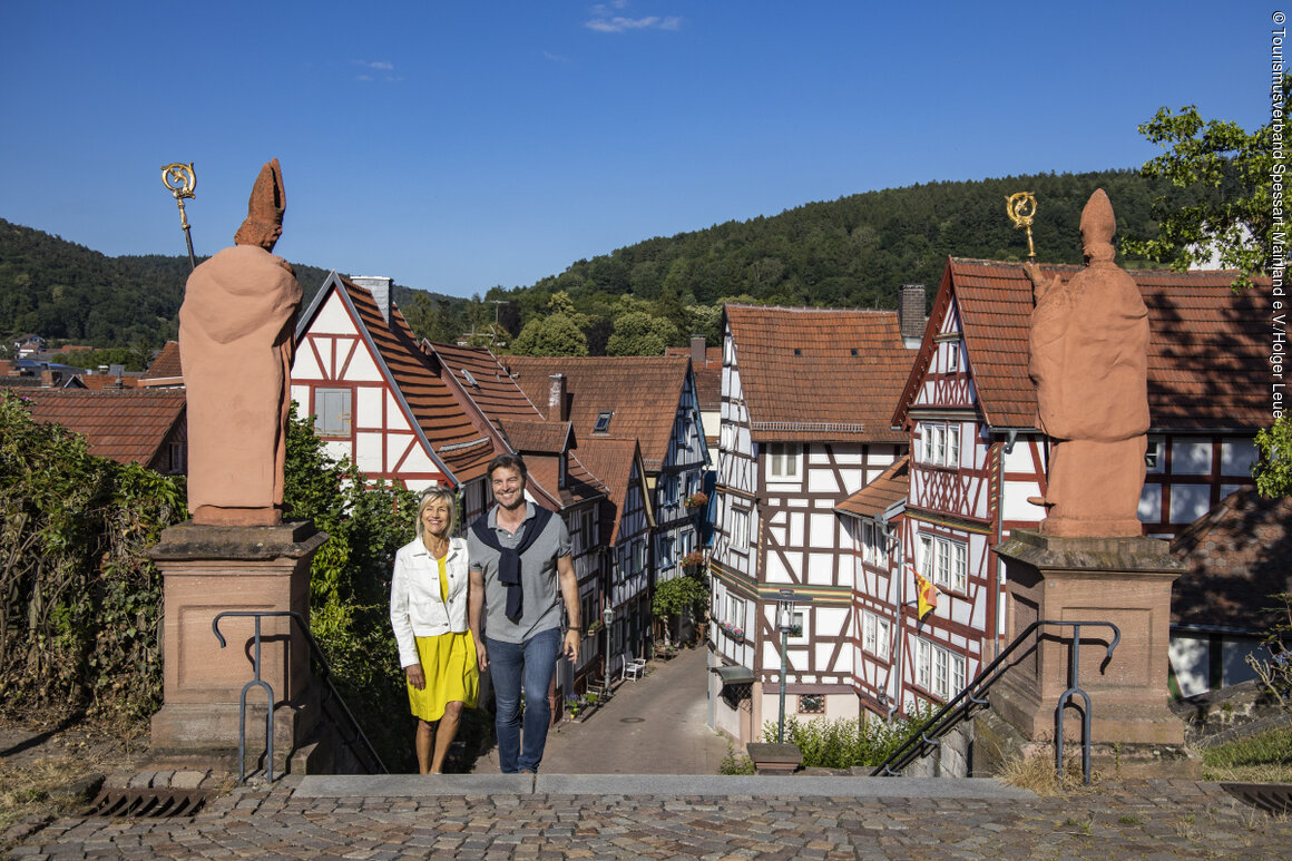 https://mdw-travel-data-us-east-1.s3.amazonaws.com/img/country/Germany/Bad-Orb-spa-gardens/img_03.jpg