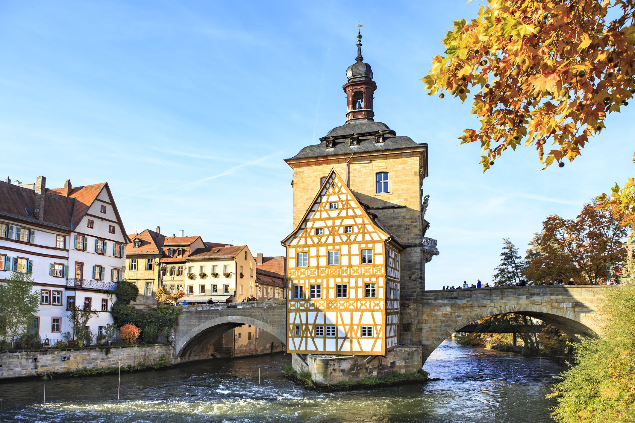 https://mdw-travel-data-us-east-1.s3.amazonaws.com/img/country/Germany/Bamberg/img_00.jpg