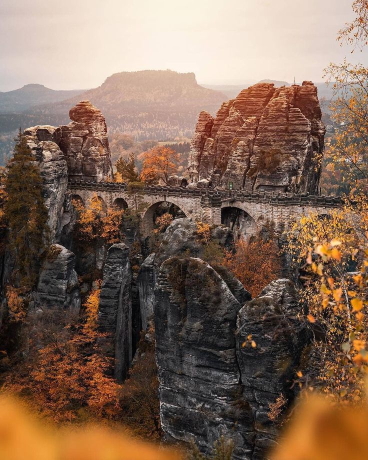 https://mdw-travel-data-us-east-1.s3.amazonaws.com/img/country/Germany/Bastei-Bridge/img_01.jpg