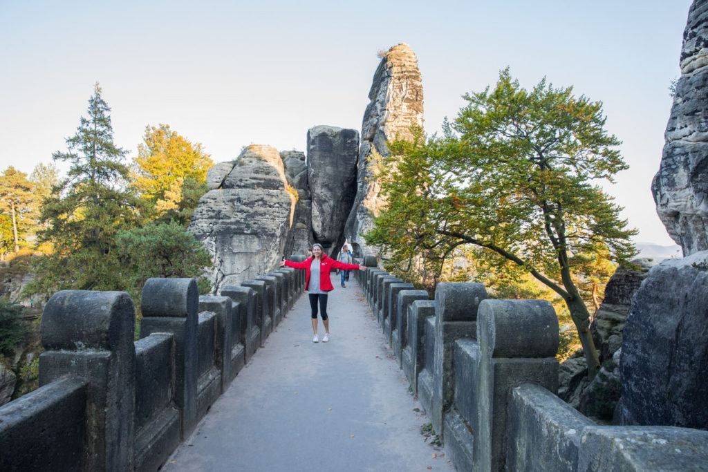 https://mdw-travel-data-us-east-1.s3.amazonaws.com/img/country/Germany/Bastei-Bridge/img_02.jpg
