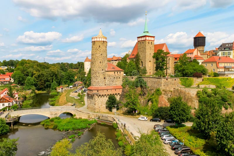https://mdw-travel-data-us-east-1.s3.amazonaws.com/img/country/Germany/Bautzen-Old-Town/img_01.jpg