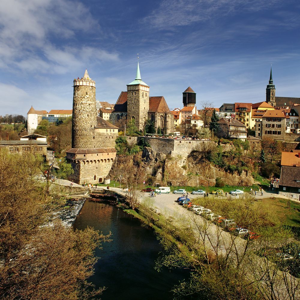 https://mdw-travel-data-us-east-1.s3.amazonaws.com/img/country/Germany/Bautzen-Old-Town/img_02.jpg