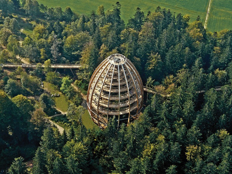 https://mdw-travel-data-us-east-1.s3.amazonaws.com/img/country/Germany/Bavarian-Forest-National-Park/img_00.jpg