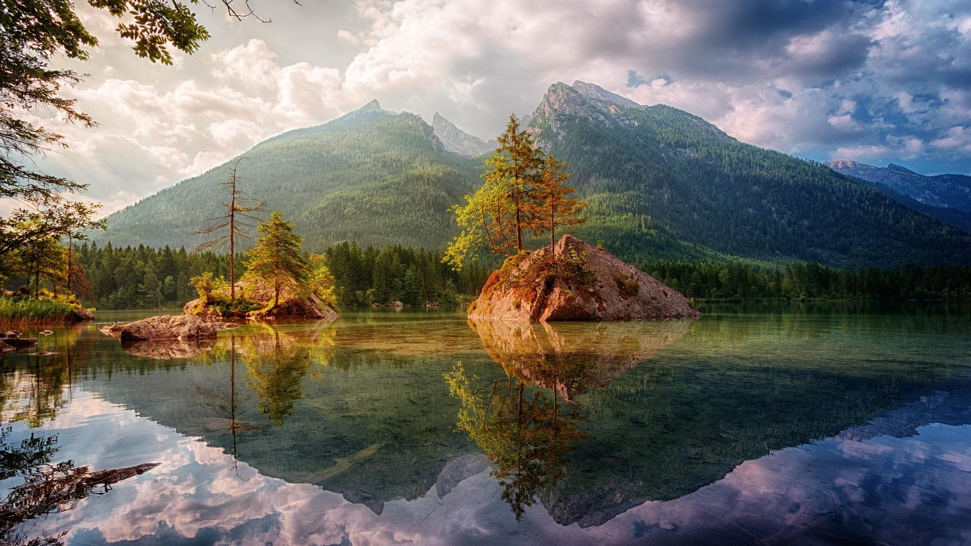 https://mdw-travel-data-us-east-1.s3.amazonaws.com/img/country/Germany/Bavarian-Forest-National-Park/img_01.jpg