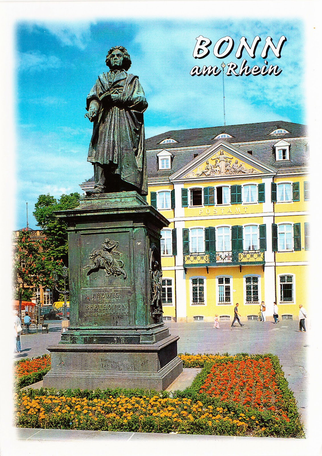 https://mdw-travel-data-us-east-1.s3.amazonaws.com/img/country/Germany/Beethoven-Monument/img_02.jpg