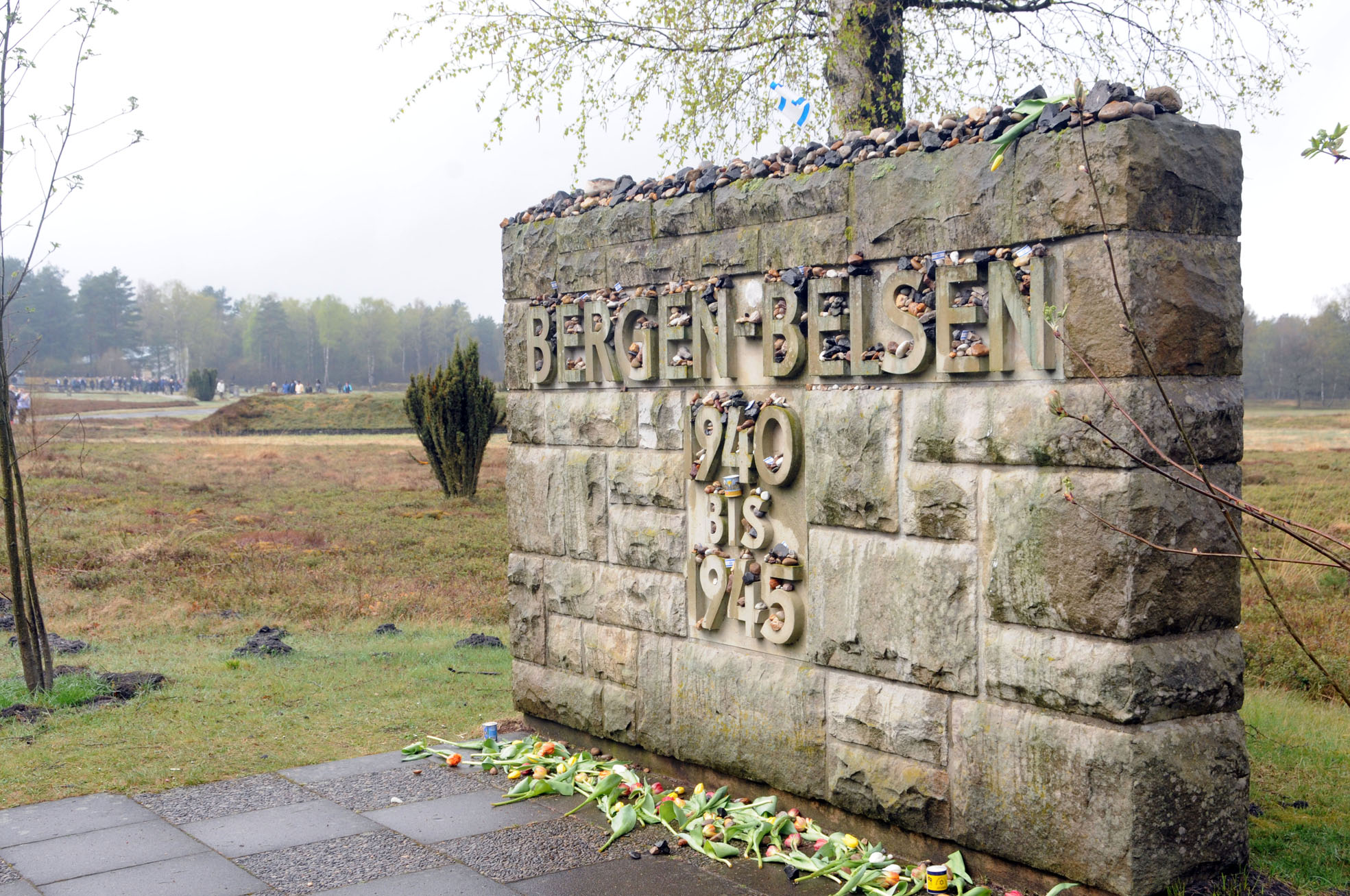 https://mdw-travel-data-us-east-1.s3.amazonaws.com/img/country/Germany/Bergen-Belsen-Memorial/img_01.jpg