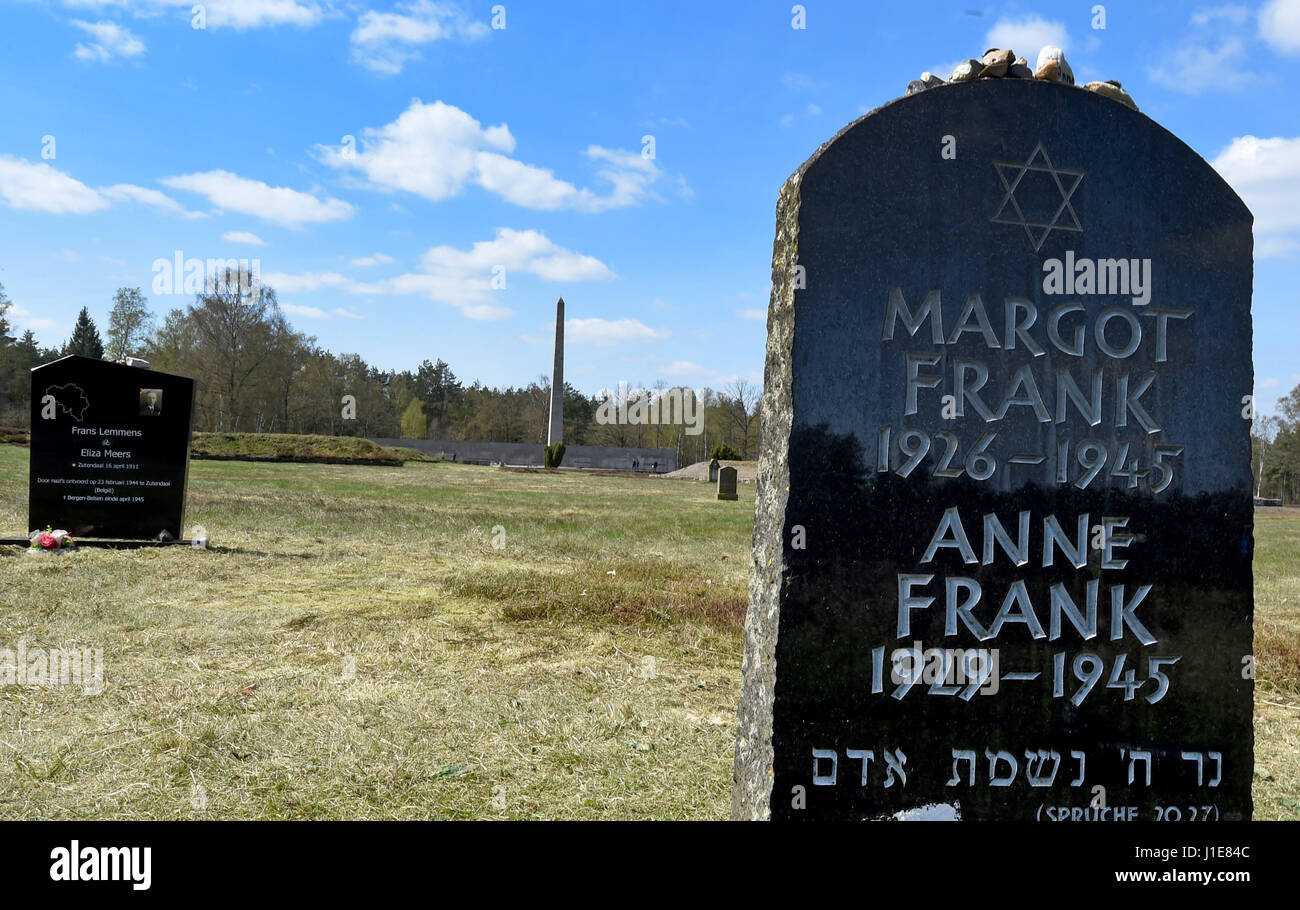 https://mdw-travel-data-us-east-1.s3.amazonaws.com/img/country/Germany/Bergen-Belsen-Memorial/img_03.jpg