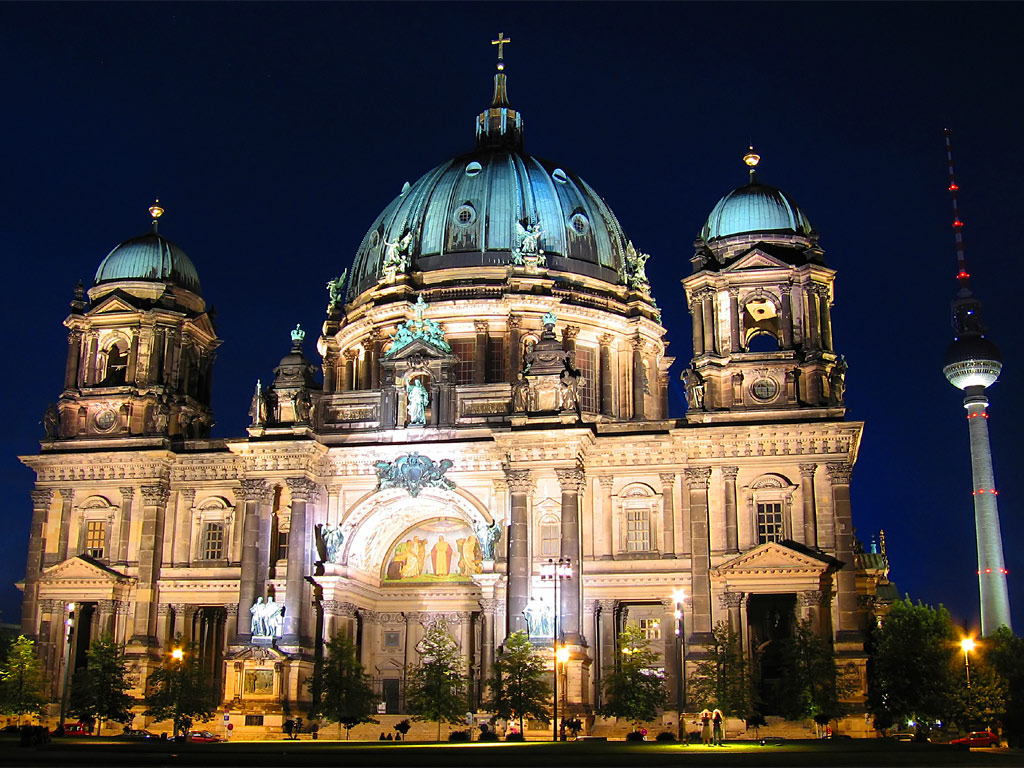 https://mdw-travel-data-us-east-1.s3.amazonaws.com/img/country/Germany/Berlin-Cathedral/img_01.jpg
