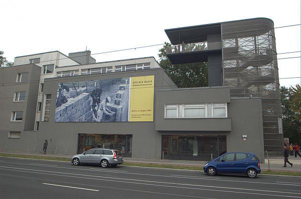 https://mdw-travel-data-us-east-1.s3.amazonaws.com/img/country/Germany/Berlin-Wall-Documentation-Center/img_00.jpg