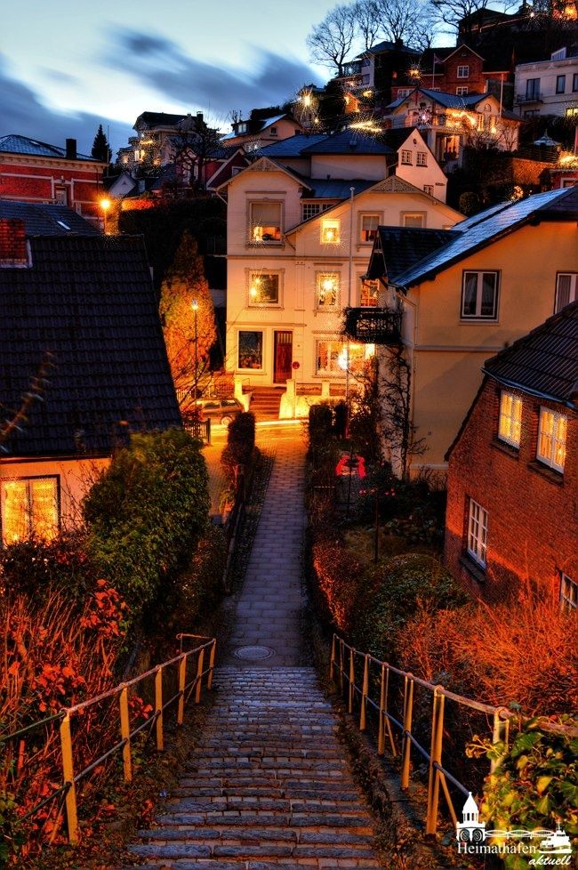 https://mdw-travel-data-us-east-1.s3.amazonaws.com/img/country/Germany/Blankenese/img_02.jpg