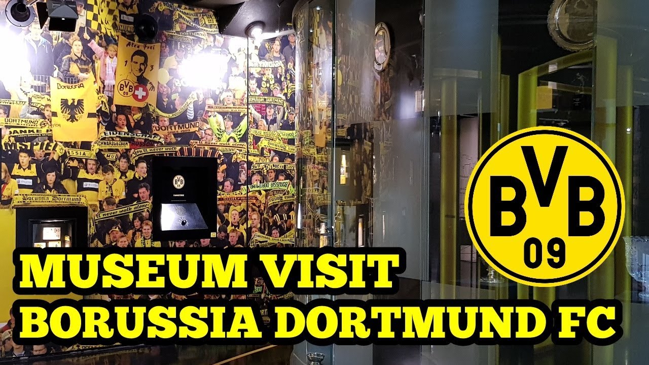 https://mdw-travel-data-us-east-1.s3.amazonaws.com/img/country/Germany/Borussia-Dortmund-Museum/img_00.jpg