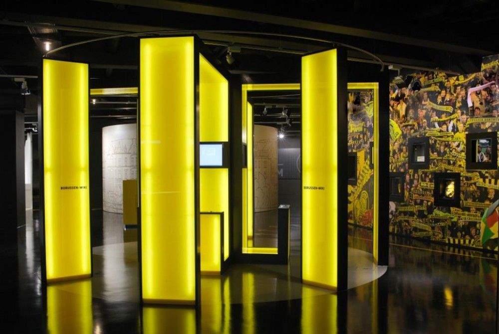 https://mdw-travel-data-us-east-1.s3.amazonaws.com/img/country/Germany/Borussia-Dortmund-Museum/img_01.jpg