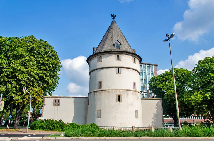 https://mdw-travel-data-us-east-1.s3.amazonaws.com/img/country/Germany/Borussia-Dortmund-Museum/img_03.jpg