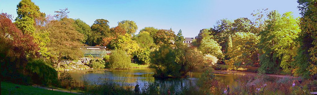 https://mdw-travel-data-us-east-1.s3.amazonaws.com/img/country/Germany/Botanical-Garden-Munster/img_03.jpg
