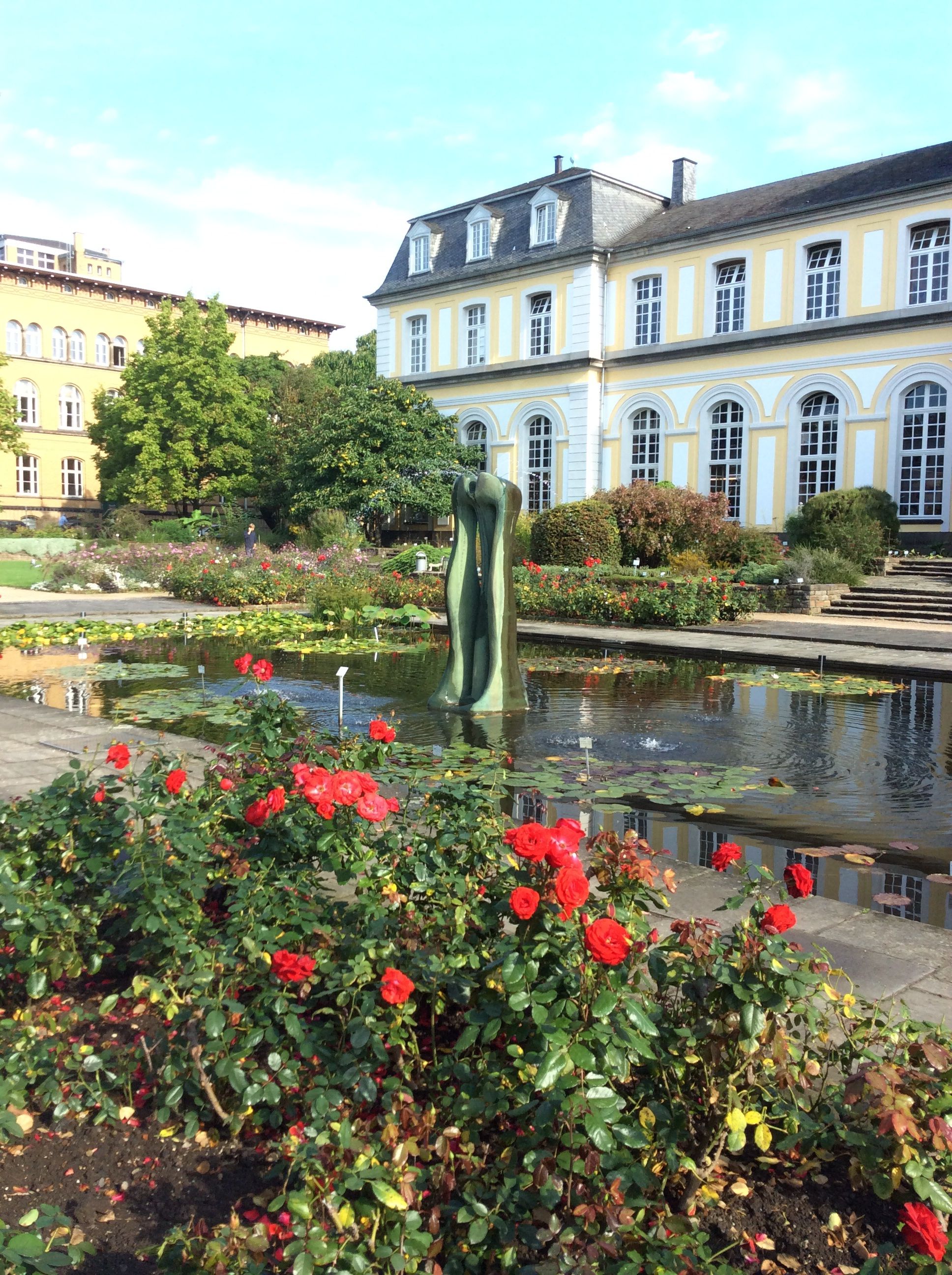 https://mdw-travel-data-us-east-1.s3.amazonaws.com/img/country/Germany/Botanical-Gardens-Bonn/img_03.jpg