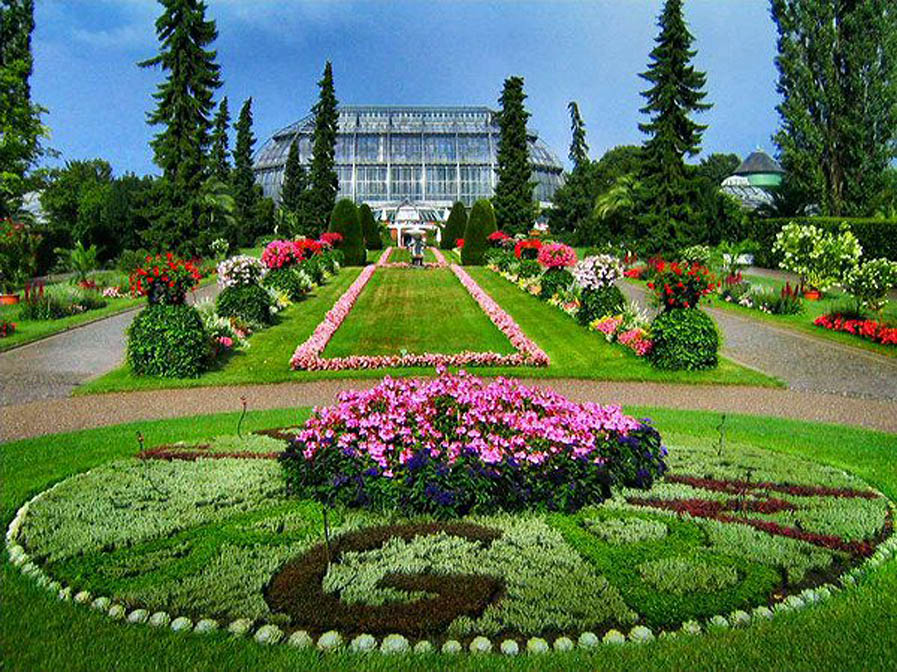 https://mdw-travel-data-us-east-1.s3.amazonaws.com/img/country/Germany/Botanischer-Garten/img_01.jpg