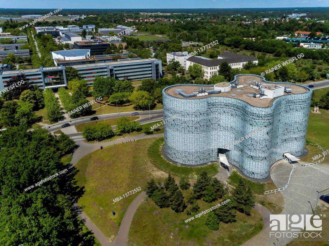 https://mdw-travel-data-us-east-1.s3.amazonaws.com/img/country/Germany/Brandenburg-Technical-University/img_01.jpg