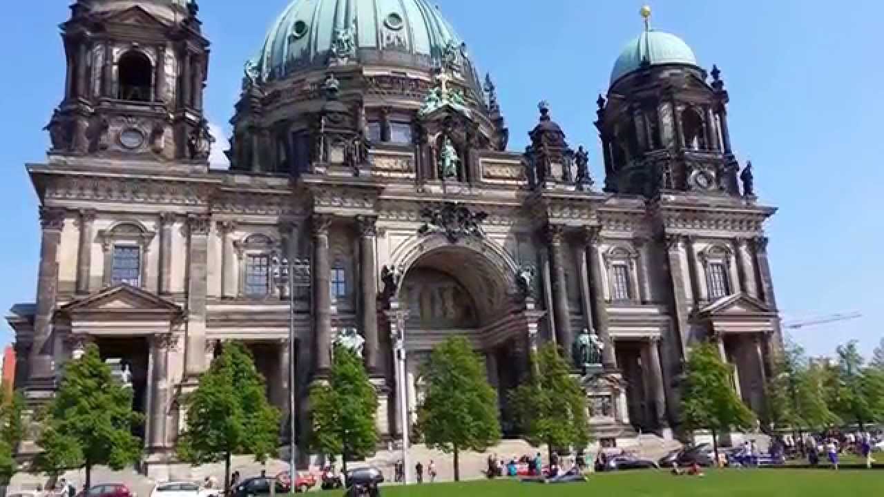 https://mdw-travel-data-us-east-1.s3.amazonaws.com/img/country/Germany/Brandenburger-Dom/img_03.jpg