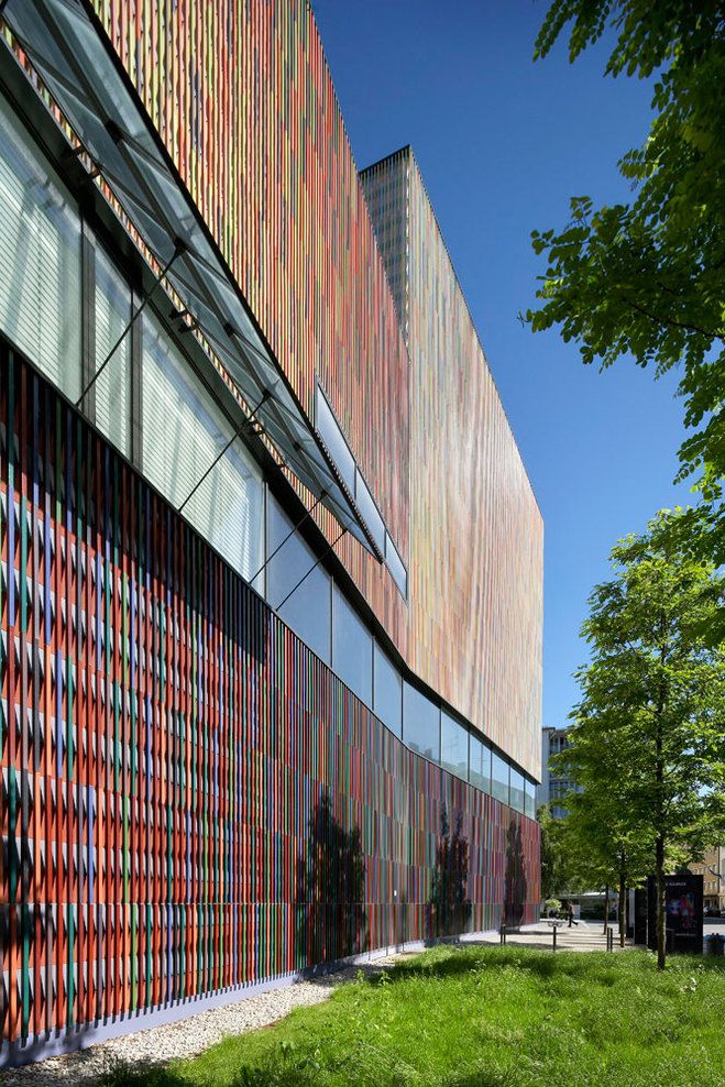 https://mdw-travel-data-us-east-1.s3.amazonaws.com/img/country/Germany/Brandhorst-Museum/img_02.jpg