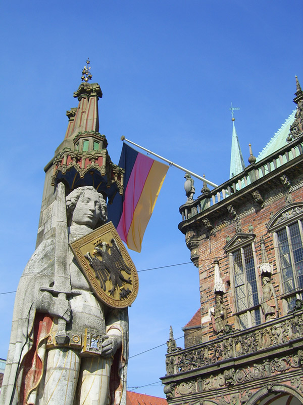 https://mdw-travel-data-us-east-1.s3.amazonaws.com/img/country/Germany/Bremer-Roland/img_01.jpg