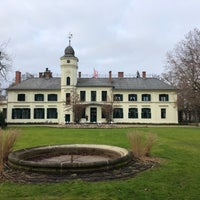 https://mdw-travel-data-us-east-1.s3.amazonaws.com/img/country/Germany/Britz-Manor/img_03.jpg