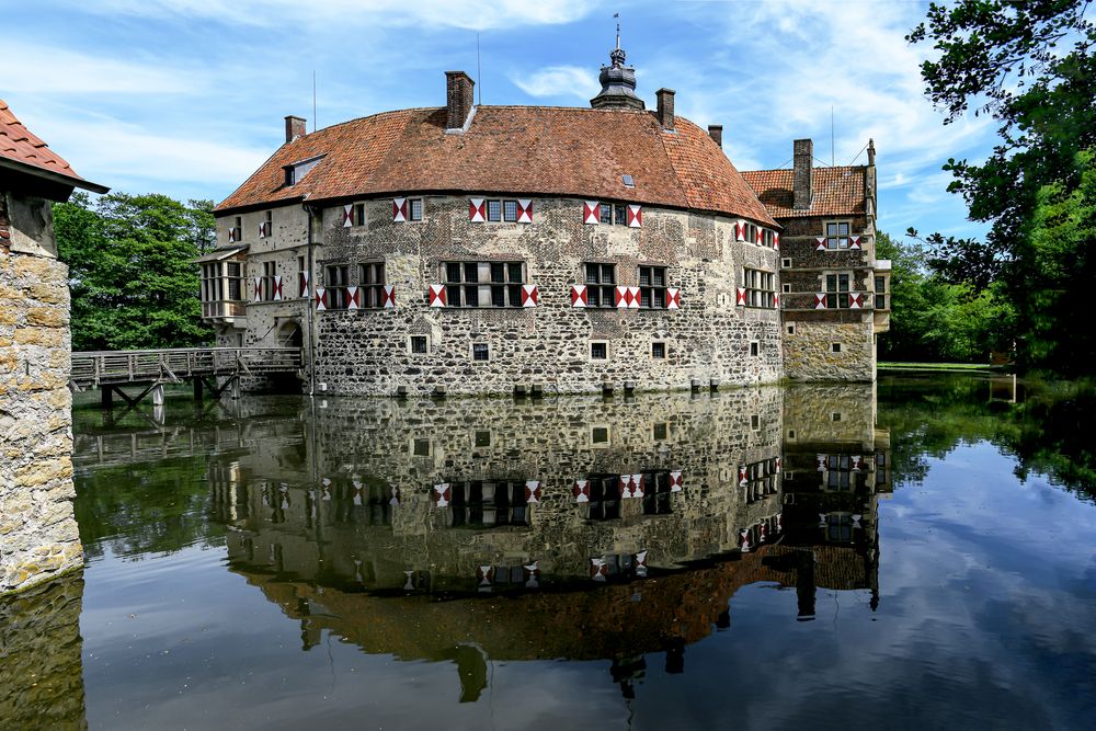 https://mdw-travel-data-us-east-1.s3.amazonaws.com/img/country/Germany/Burg-Vischering/img_01.jpg