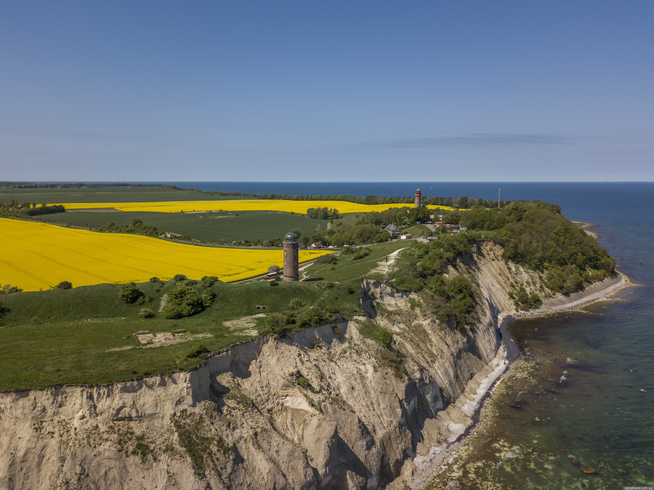 https://mdw-travel-data-us-east-1.s3.amazonaws.com/img/country/Germany/Cape-Arkona/img_01.jpg