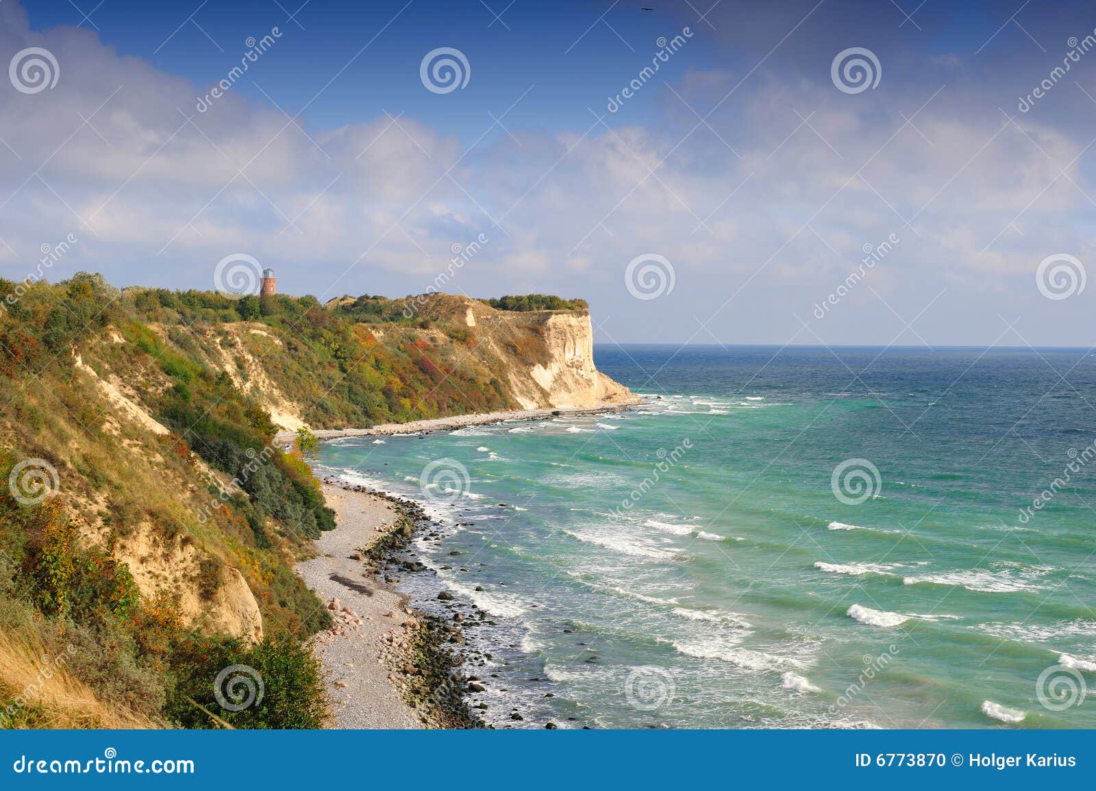 https://mdw-travel-data-us-east-1.s3.amazonaws.com/img/country/Germany/Cape-Arkona/img_02.jpg