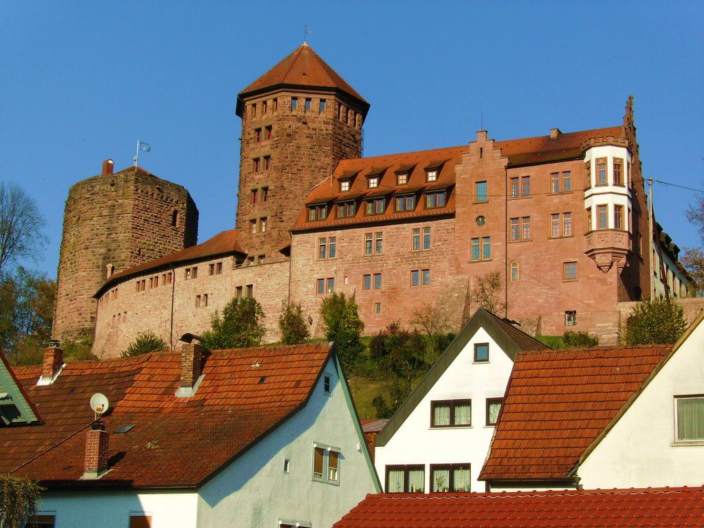 https://mdw-travel-data-us-east-1.s3.amazonaws.com/img/country/Germany/Castle-Rieneck/img_01.jpg