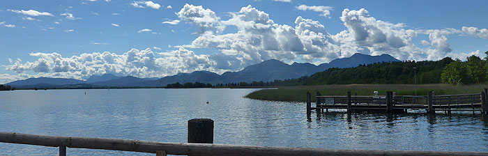 https://mdw-travel-data-us-east-1.s3.amazonaws.com/img/country/Germany/Chiemsee/img_03.jpg