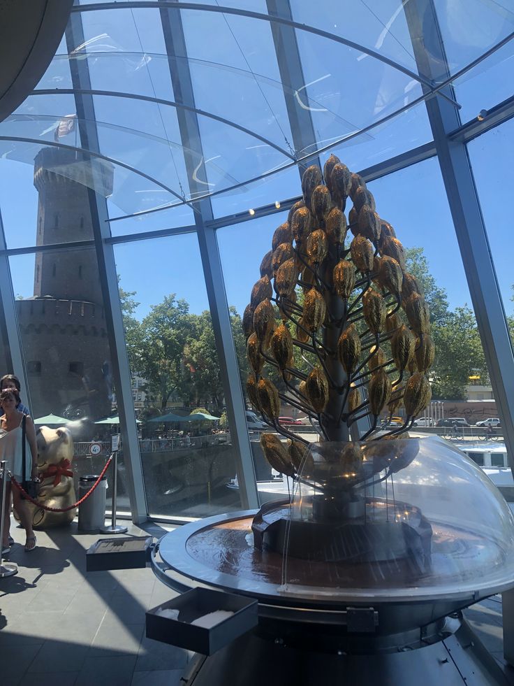 https://mdw-travel-data-us-east-1.s3.amazonaws.com/img/country/Germany/Chocolate-Museum/img_02.jpg