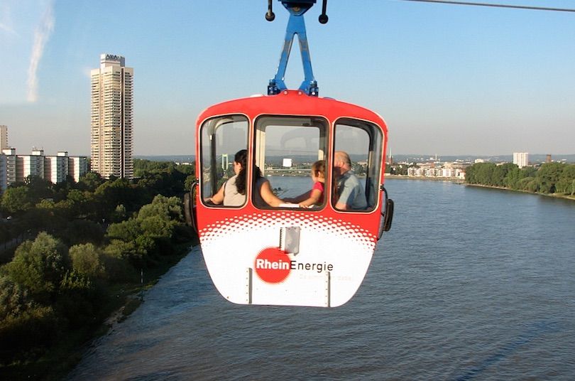 https://mdw-travel-data-us-east-1.s3.amazonaws.com/img/country/Germany/Cologne-Cable-Car/img_01.jpg