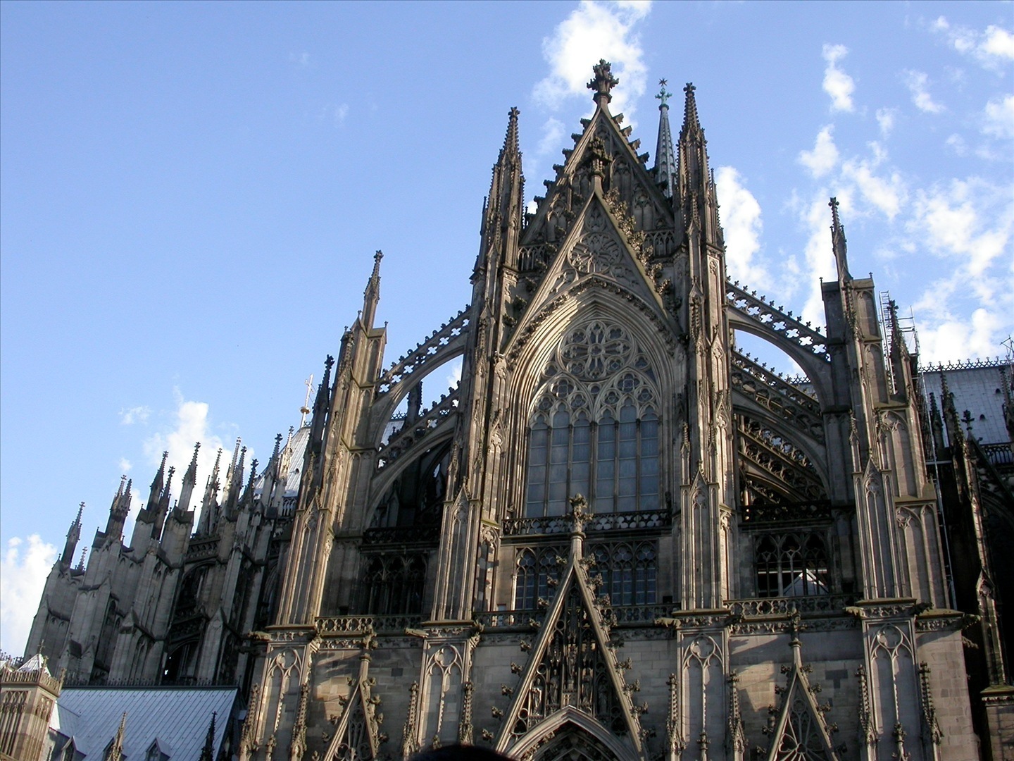 https://mdw-travel-data-us-east-1.s3.amazonaws.com/img/country/Germany/Cologne-Cathedral/img_02.jpg