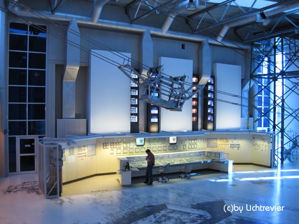 https://mdw-travel-data-us-east-1.s3.amazonaws.com/img/country/Germany/DASA-Arbeitswelt-Ausstellung/img_01.jpg