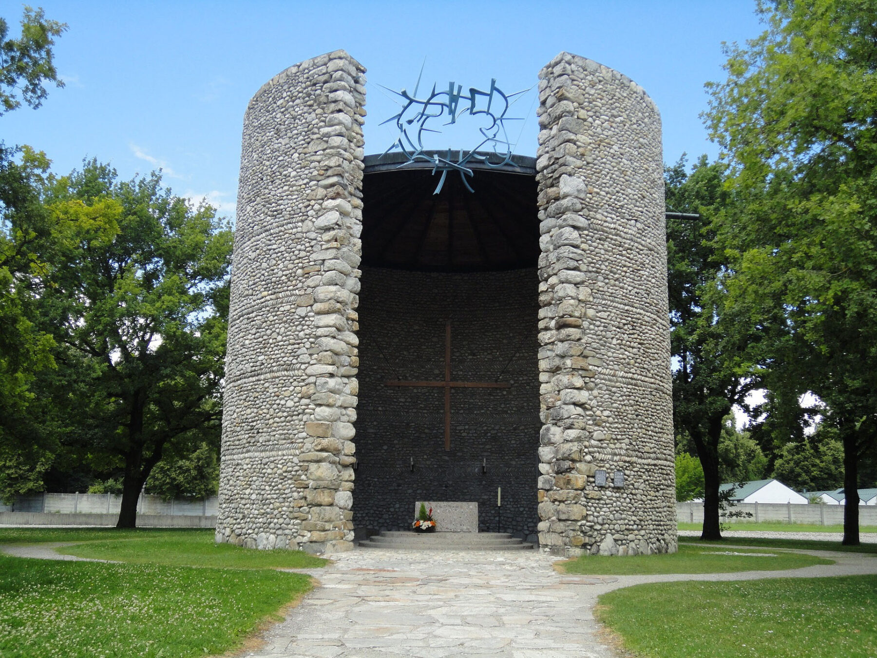 https://mdw-travel-data-us-east-1.s3.amazonaws.com/img/country/Germany/Dachau-Concentration-Camp-Memorial-Site/img_03.jpg