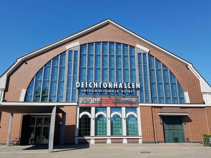 https://mdw-travel-data-us-east-1.s3.amazonaws.com/img/country/Germany/Deichtorhallen/img_01.jpg