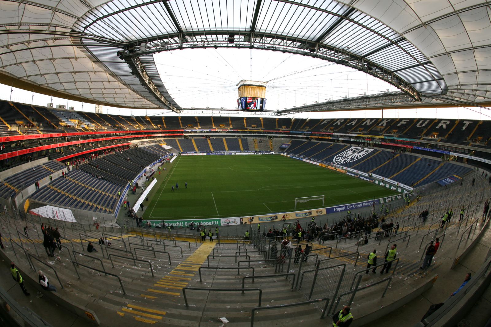 https://mdw-travel-data-us-east-1.s3.amazonaws.com/img/country/Germany/Deutsche-Bank-Park/img_02.jpg
