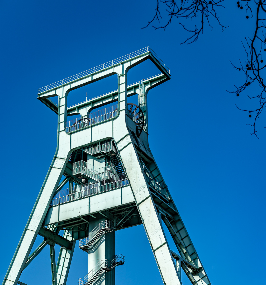 https://mdw-travel-data-us-east-1.s3.amazonaws.com/img/country/Germany/Deutsches-Bergbau-Museum/img_02.jpg