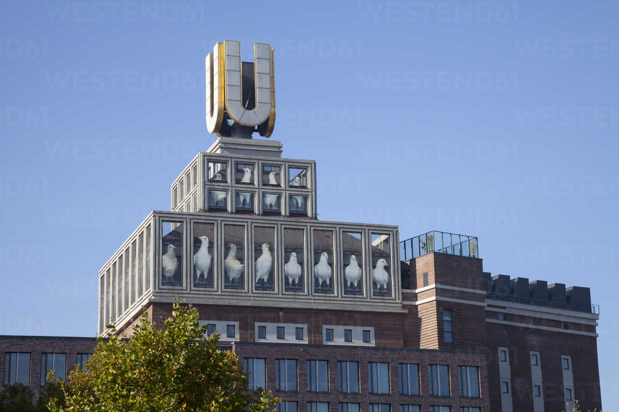 https://mdw-travel-data-us-east-1.s3.amazonaws.com/img/country/Germany/Dortmund-U-Tower/img_01.jpg