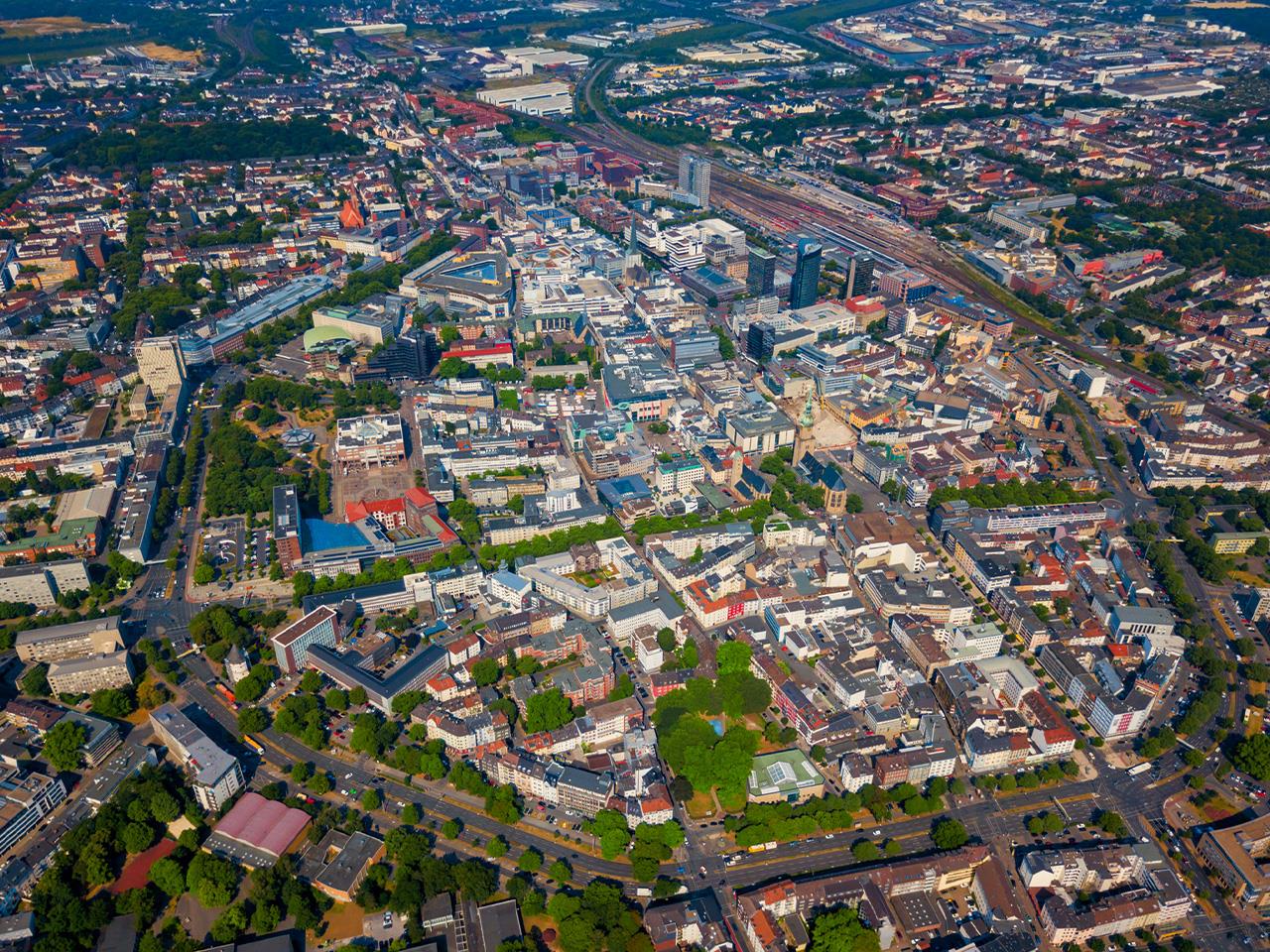 https://mdw-travel-data-us-east-1.s3.amazonaws.com/img/country/Germany/Dortmund-Zoo/img_03.jpg